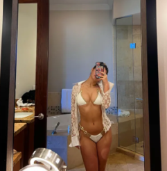 Addison Rae Leaks - Latest OnlyFans Videos & Photos 🔥